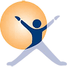 In Motion Therapy Occupational and Physical Therapy