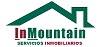 InMountain