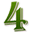 Inn4terl
