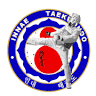 Innae Taekwondo Les Andelys