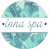 inna spa