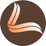 Innat Artesanatos