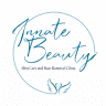 Innate Beauty