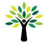 Innate Counseling, LLC