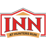 Inn at Hunters Run