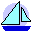Inn At Rivers Edge Marina