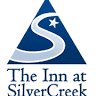 The Inn At Silvercreek