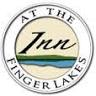 Inn at the Finger Lakes