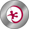 Innefro | Instituto de Nefrologia de Pouso Alegre