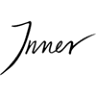 Inner