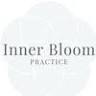 Inner Bloom