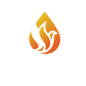 Inner Chamber Church