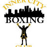 Inner City Youth & Boxing Center