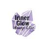 Inner Glow Massage & Spa