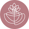 Inner Healing Colonics