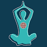 Inner Heat Yoga