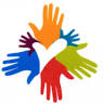Innerkip United Church