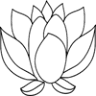 Innerlight Yoga & Meditation