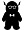 Inner Nerd - Collectibles & Coffee