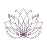 Inner Peace Yoga Therapy