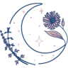 Inner Rhythms Massage & Skincare