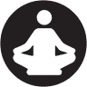 Inner Spirit Yoga Center