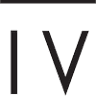 Inner Vision Pilates