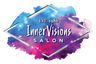 InnerVisions Hair Design