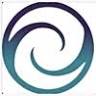 INNERWAVE BODYWORK & MOVEMENT, INC