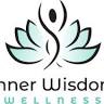 Inner Wisdom Wellness: Jeanne Spadaccini