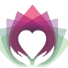 Inner Zen Kinesiology