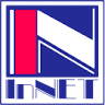 InNET s.r.o.