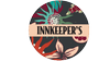 Innkeeper's Fresh Roasted Coffee