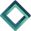 InnoApps
