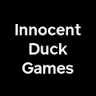 Innocent Duck Games