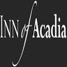 Inn of Acadia