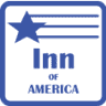 Inn of America - Palm Beach Gardens