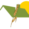 InnoFarms