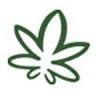 Innoleaf plus