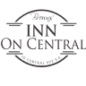 Inn On Central