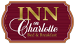Inn on Charlotte Bed & Breakfast