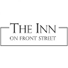 The Inn on Front Street