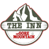 The Inn On Gore Mountain