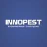 Innopest (Penang) - Pest Control Company