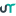 INNOPHYT