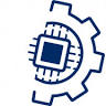 Innosoft ApS