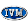 Innoson Vehicle Manufacturing