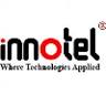 Innotel Co. Ltd