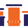 INNOVA Systems & Technologies