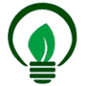 Innova agrosoluciones S.L.
